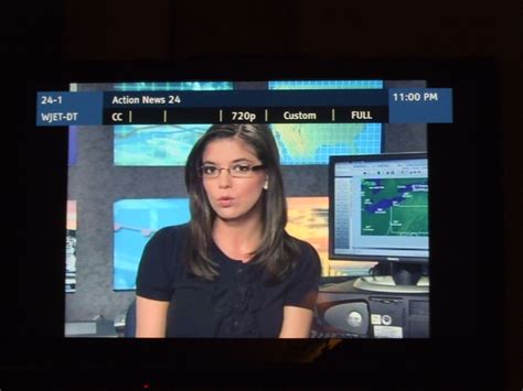 wjet erie|channel 24 weather erie pa.